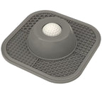Pet Licking Bowl Dog Liquid Lick Bowl