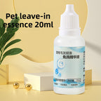 Pet Spray Massage Comb Cat Steam Comb Hair Comb