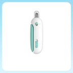 Adjustable Pet Nail Clippers with Safety Guard
